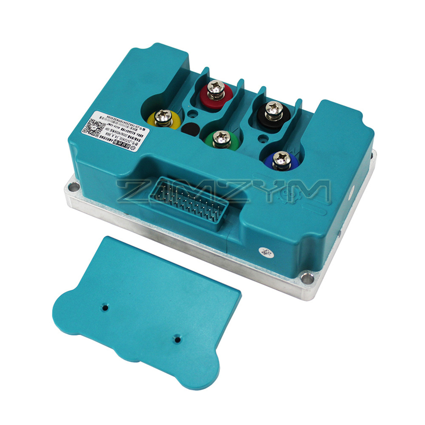 ND72450 Controller With Blueto - Fardriver Nd72850 Controller 评论和价格