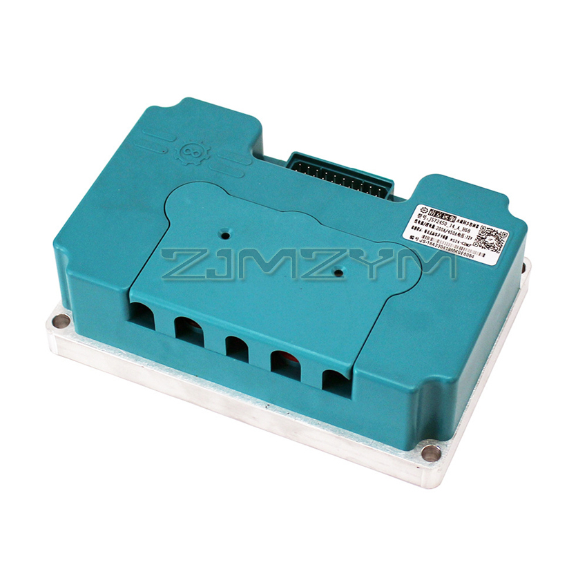ND72450 Controller With Blueto - Fardriver Nd72850 Controller 评论和价格