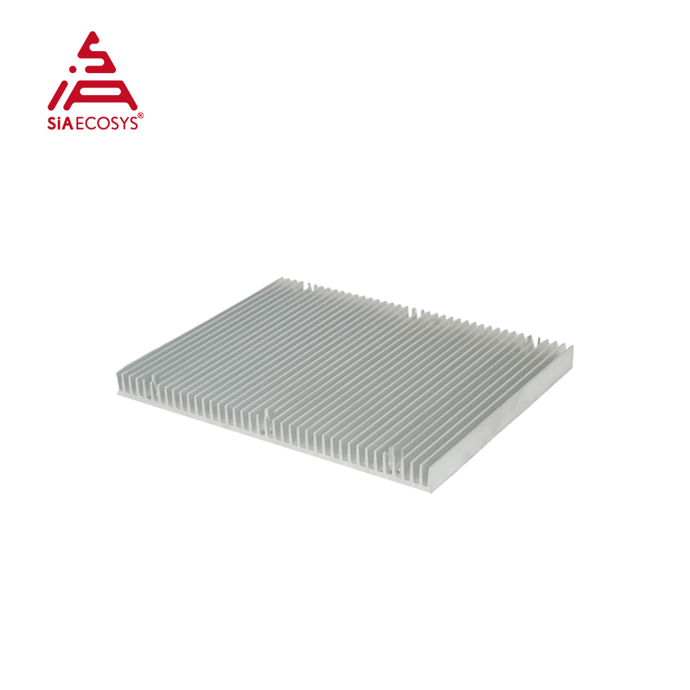 SIAECOSYS Heat Sink Heating Pa - Fardriver Nd72850 Controller 评论和价格