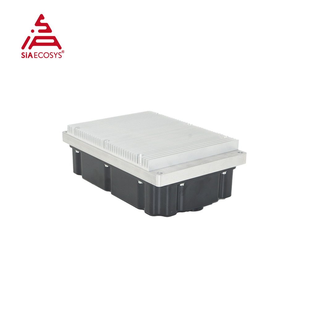 SIAECOSYS Heat Sink Heating Pa - Fardriver Nd72850 Controller 评论和价格
