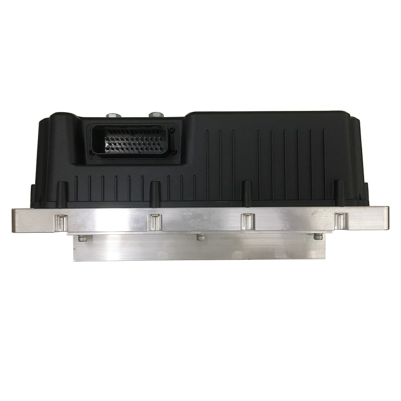 10KW 144V Programmable EV Inve - Ev Electric Motor Conversion Kit Car 评论和价格