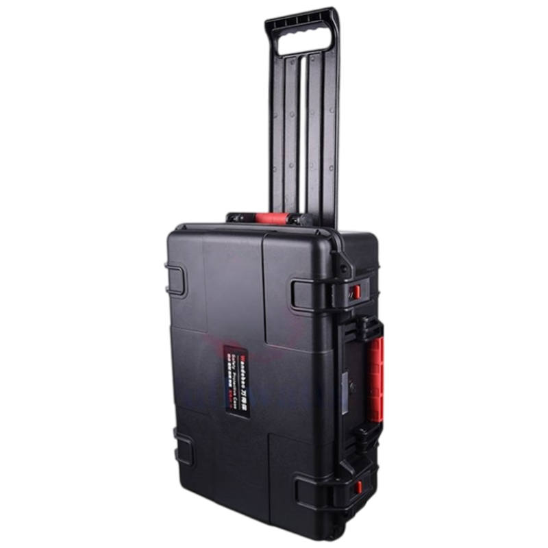 Waterproof 72V 150Ah 100Ah LiF - Lifepo4 72V 100Ah Battery Pack Ev 评论和价格