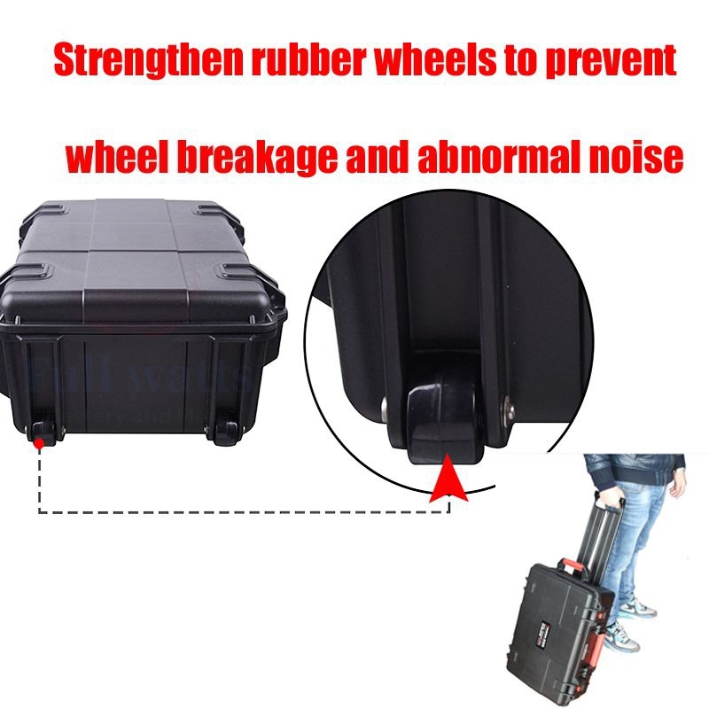 Waterproof 72V 150Ah 100Ah LiF - Lifepo4 72V 100Ah Battery Pack Ev 评论和价格